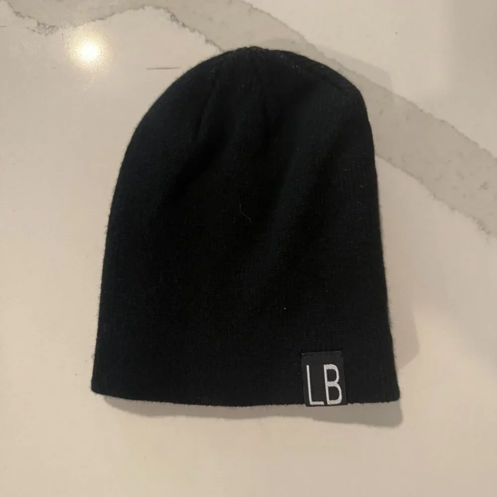 $13 ADD ON Little Bipsy knit cap Janie and Jack Baby Gap Mini Boden‎ Quincy Mae